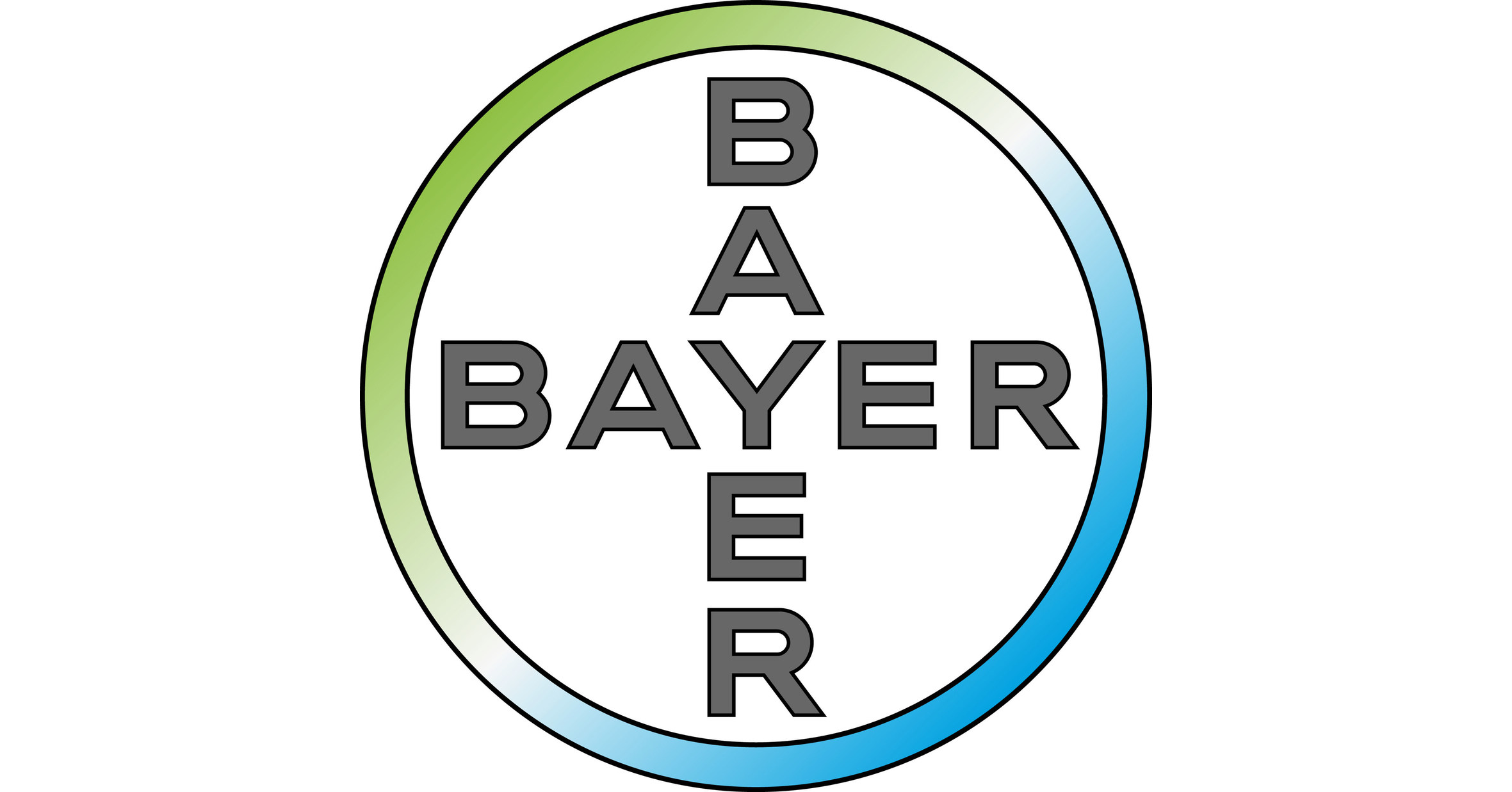 BAYER