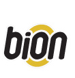 BION