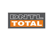 DNTL TOTAL