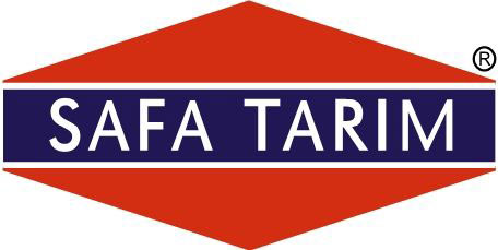 SAFA TARIM