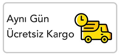 PİLLİ Köstebek Kovucu, Yılan Kovucu, Fare Kovucu, Pilli 800 M2 Cihaz. Garantili. Ücretsiz kargo